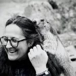 FANNY CAMPING CABALIROS CAUTERETS