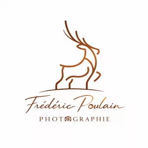 FESTIVAL EXPO PHOTO FREDERIC POULAIN PHOTOGRAPHE ANIMALIER CAUTERETS HAUTES PYRENEES
